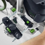 Фрезер вертикальный OF 1010 REBQ-Set FESTOOL 578049