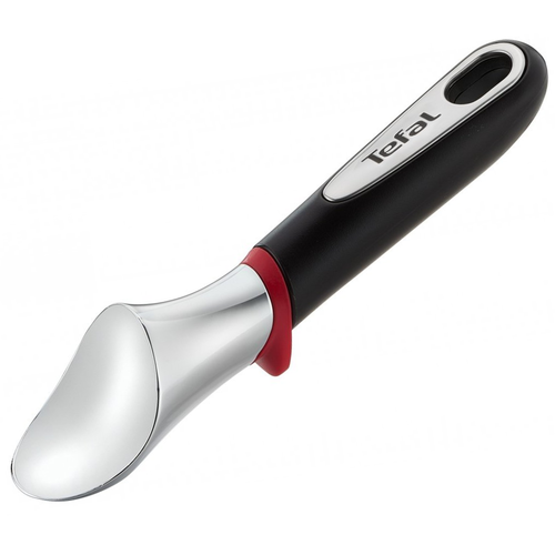Ложка для мороженого Tefal Ingenio K2072214