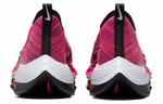 Кроссовки Nike Air Zoom Alphafly Next 1