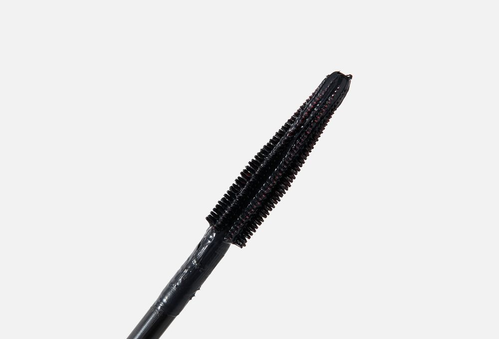 Тушь для ресниц Relouis TOUCHE - черная