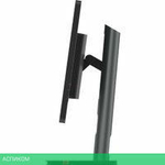 Монитор Lenovo ThinkVision P27h-30 63A1GAT1UK