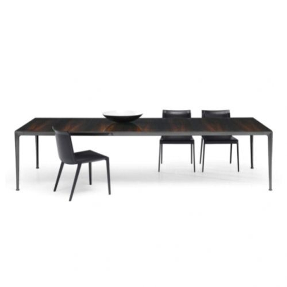 Стол B&B Italia MIRTO IMT250_C