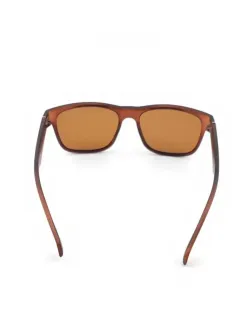 Солнцезащитные очки с поляризацией