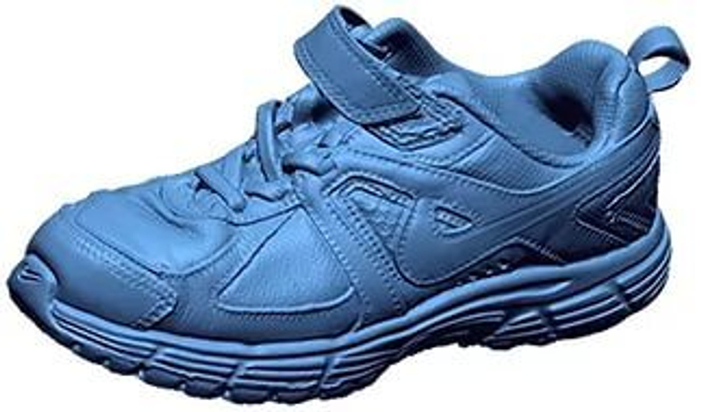 3D сканер Geomagic Capture для Design Direct