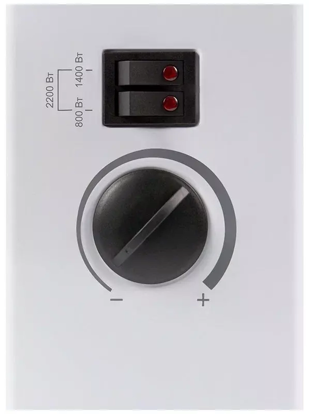 Конвектор Marta MT-2451 (q)