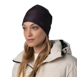 Шапка Buff Thermonet Hat Bardeen Black 130074.999.10.00
