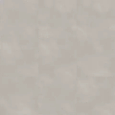 Виниловый пол Moduleo Roots 55 Mattina 46930