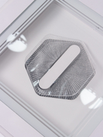 Люстра 2023-046