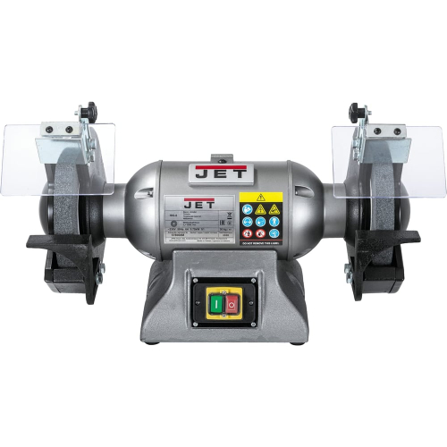 Точило JET IBG-8