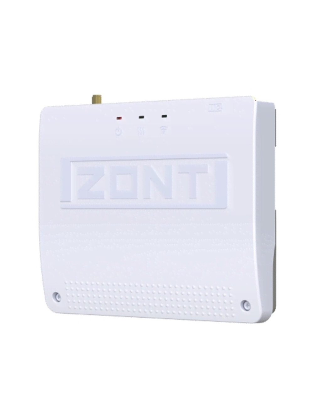 Блок расширения ZONT EX-77 для Climatic 1.3