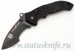 Нож Fox SpecWOG (Special warrior) FOX310фотография - 1