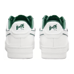 Кроссовки A BATHING APE STA, 1J30-191-017