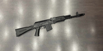 TG2 к.366 Magnum № 21330256