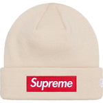Шапка Supreme