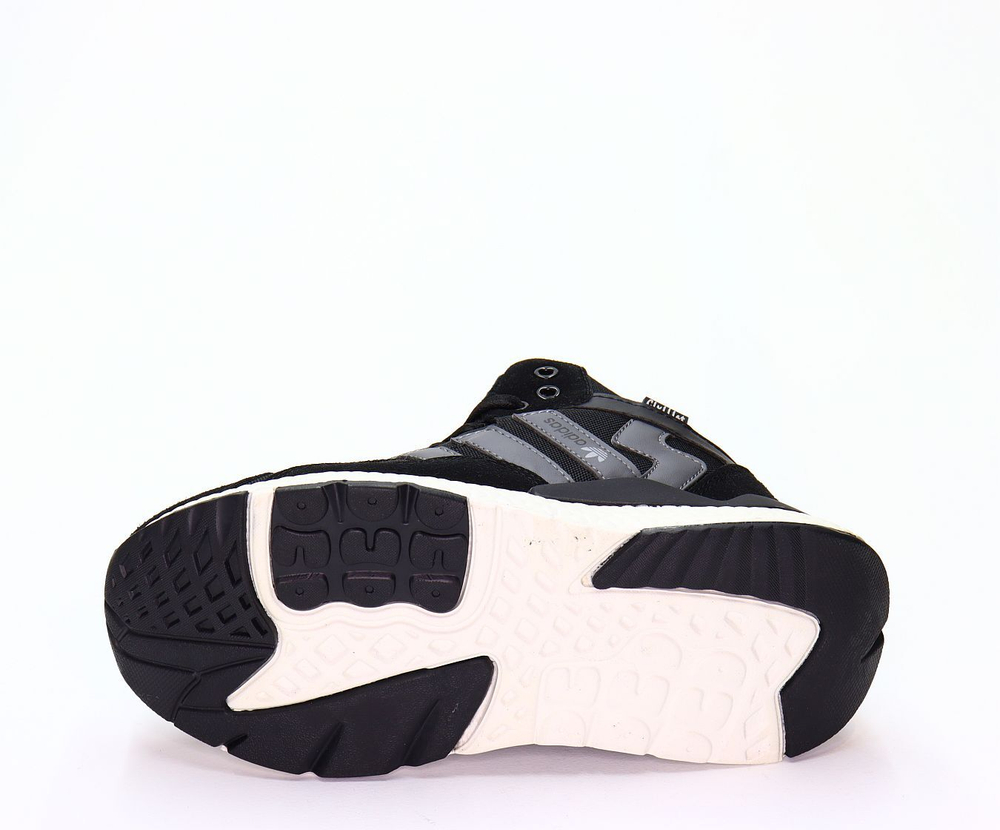 Ботинки (36-41) р. / шт. 0313-2