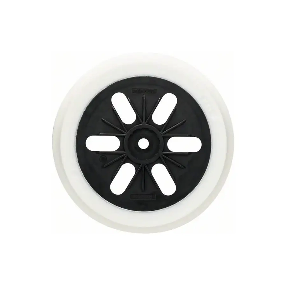 Подошва для шлифмашины 150 мм BOSCH 2608601115