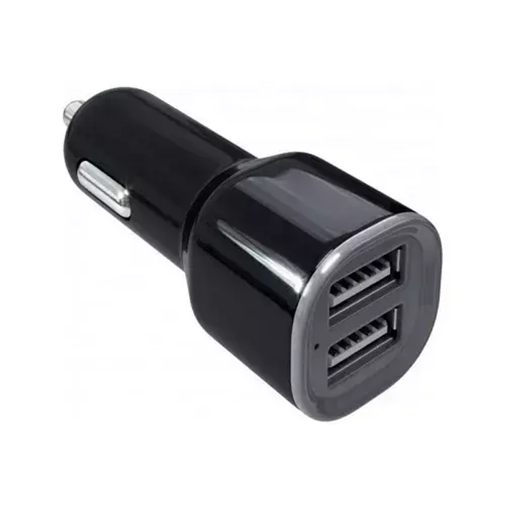 Sensor 2