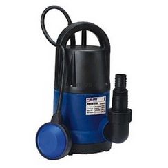 Насос BELAMOS погружной Omega 25/83л.м., Н 6м, каб. 10м