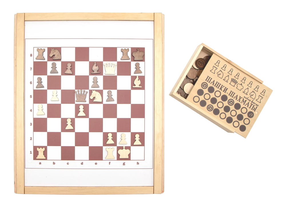 Полифункциональный комплекс с игровыми панелями, мобильной стойкой и основаниями