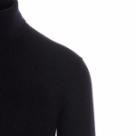 Свитеры Loro Piana, FAB7516W000