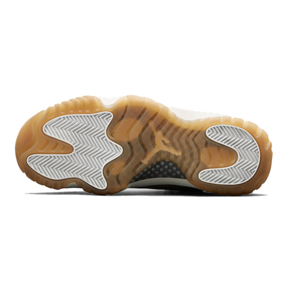 Кроссовки Air Jordan 11 Retro Neutral Olive