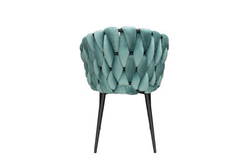 Стул Френсис