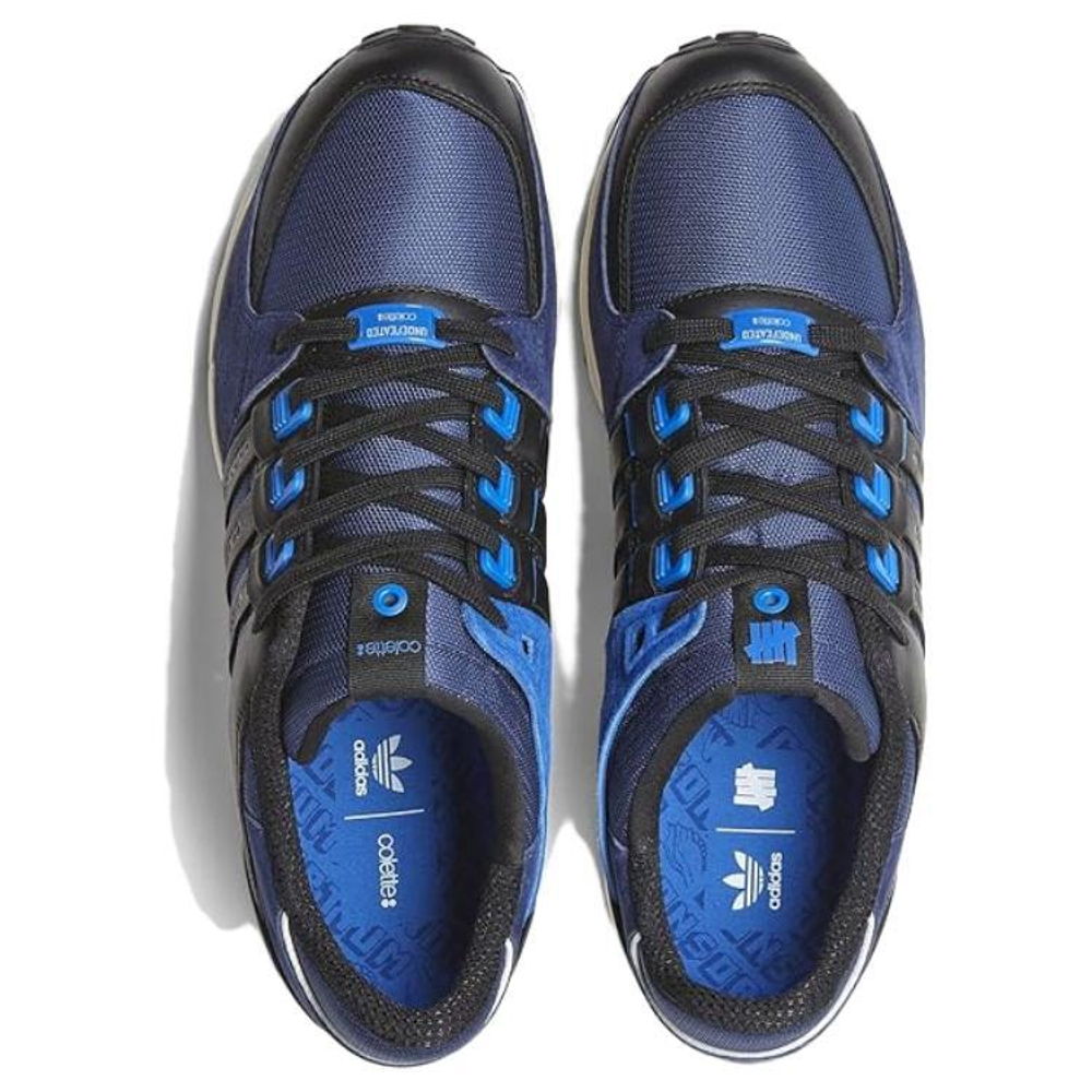 Кроссовки Adidas Originals Eqt Running Support 93 Undftd Colette