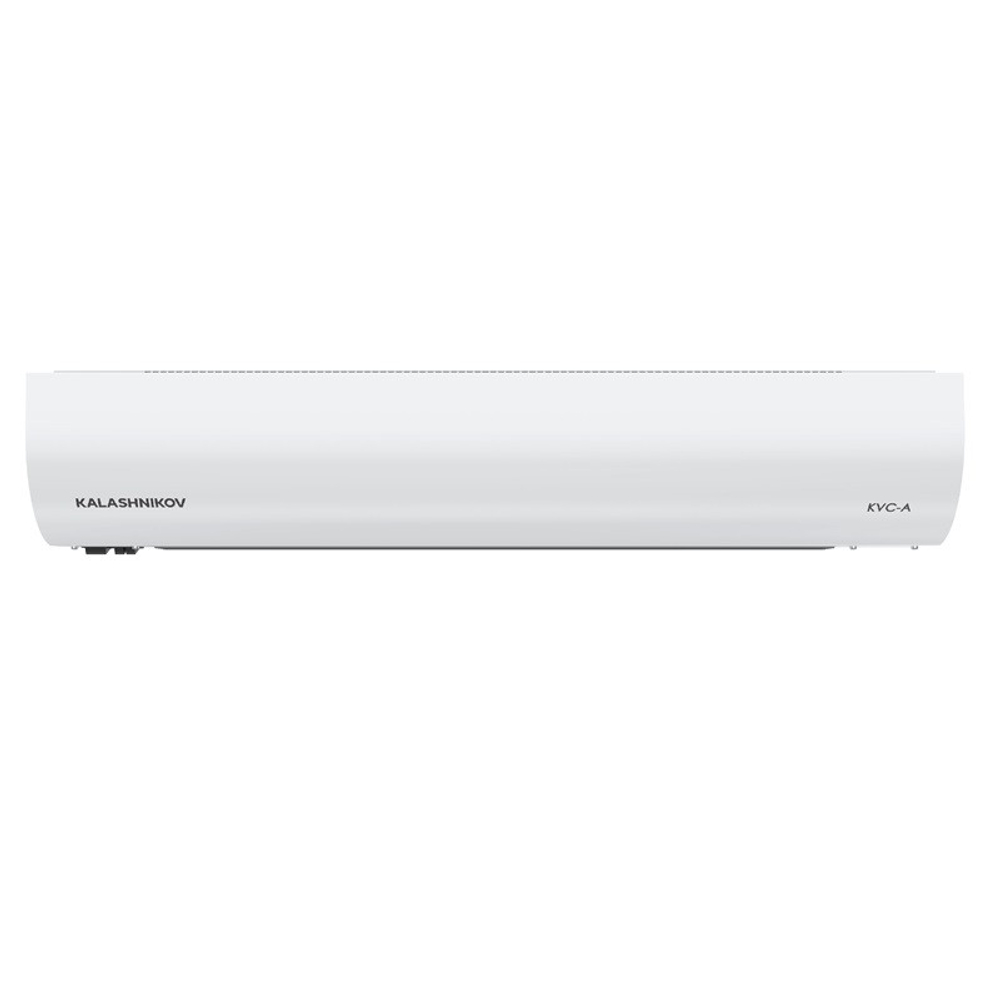 Завеса тепловая Kalashnikov KVC-A08E5-11