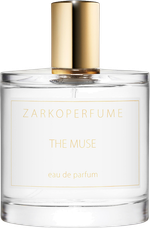 Zarkoperfume The Muse