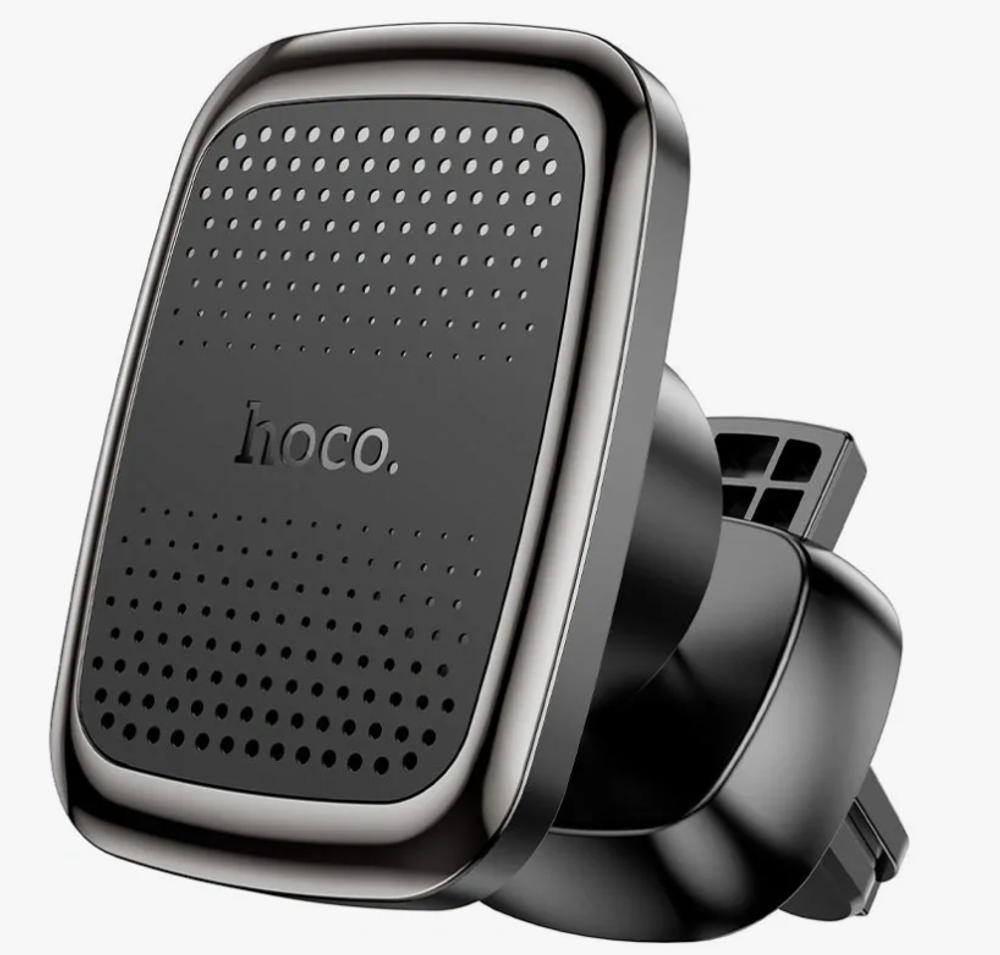 Автодержатель hoco CA106 (Gray)