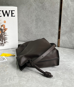 Loewe Flamenco 30 cm