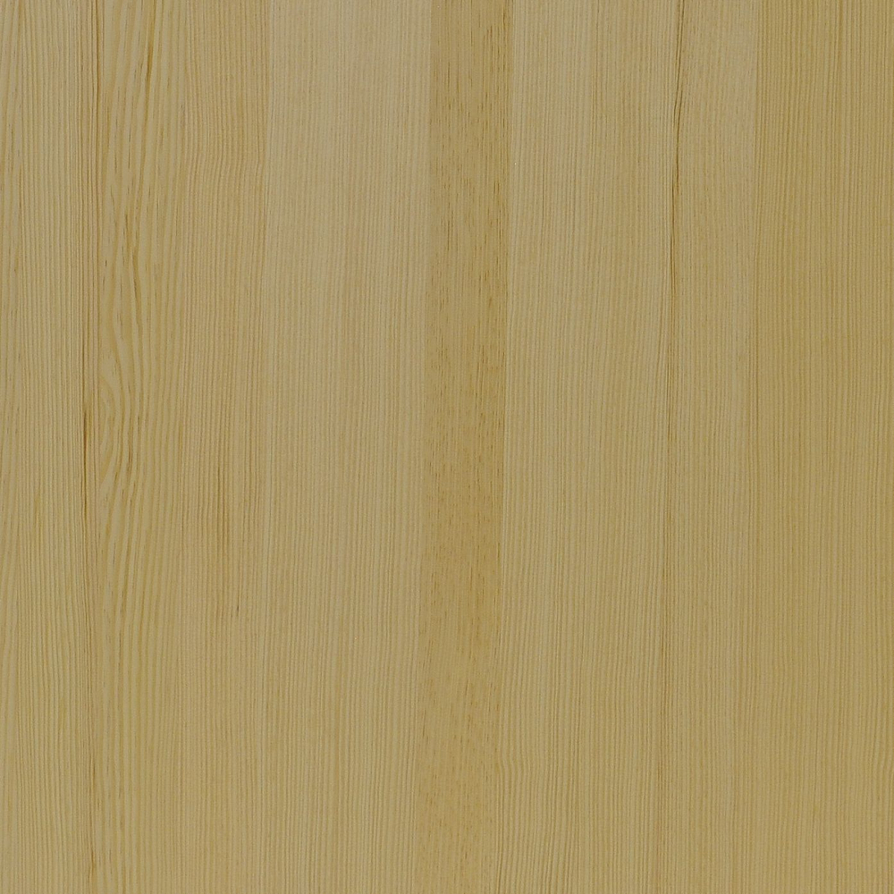 Письменный стол Вадим деревянный, офисный стол из массива сосны