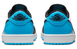 Air Jordan 1 Retro Low Og 'UNC'
