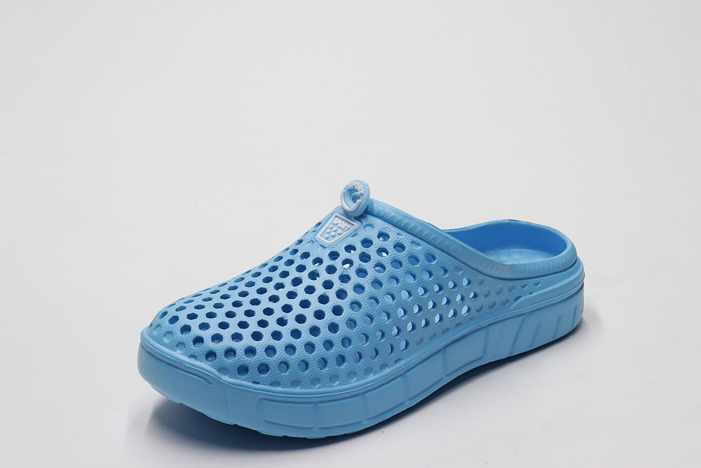 Сабо женские (36-41)р. / шт. 147/075