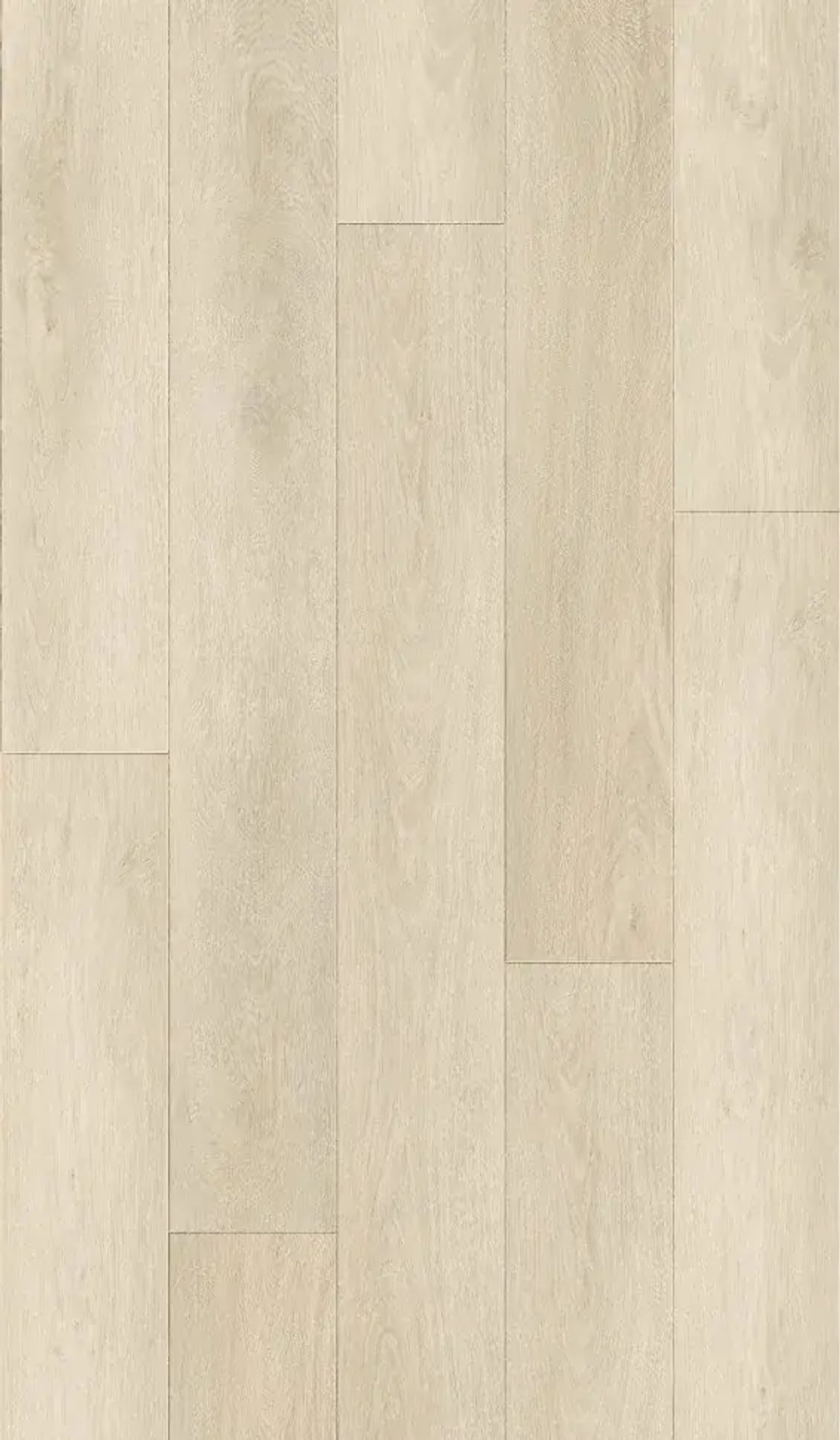 Каменный SPC ламинат AlixFloor Limited Edition Дуб песочный светлый