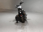 Yamaha XV950RA Bolt 2018