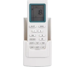 Настенная сплит-система Rovex AST-12HE S (IN)/AST-12HE S (OUT) серия Mira S on/off