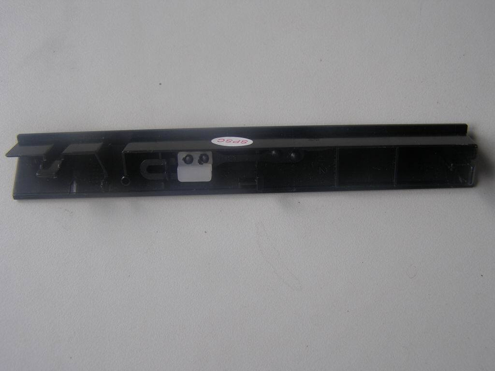 Крышка привода оптических дисков для ноутбука Lenovo V580 (90200815), оригинал
