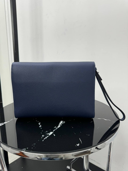 Борсетка Hermes