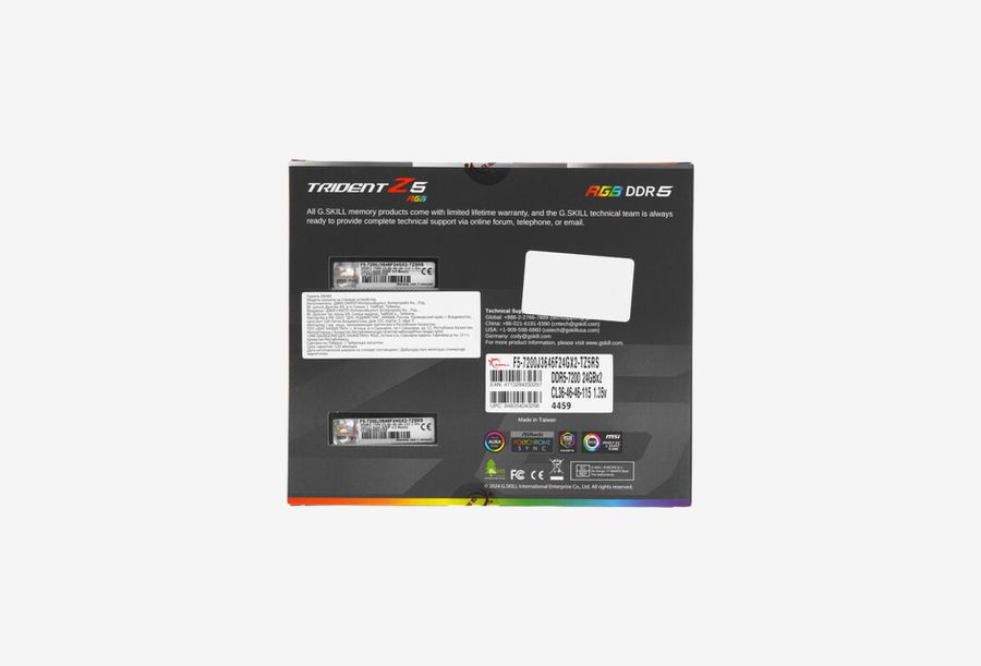 F5-7200J3646F24GX2-TZ5RS_0426709110702