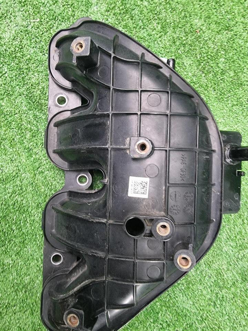 Коллектор впускной Haval Jolion (2021-н.в.)