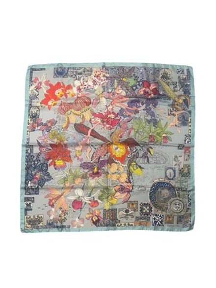 Платок Radical Chic