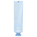 Maria Nila, Weightless Curl Definer, 125 мл (4,2 жидк. унц.)