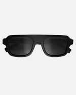 Technounit Black Sun EE