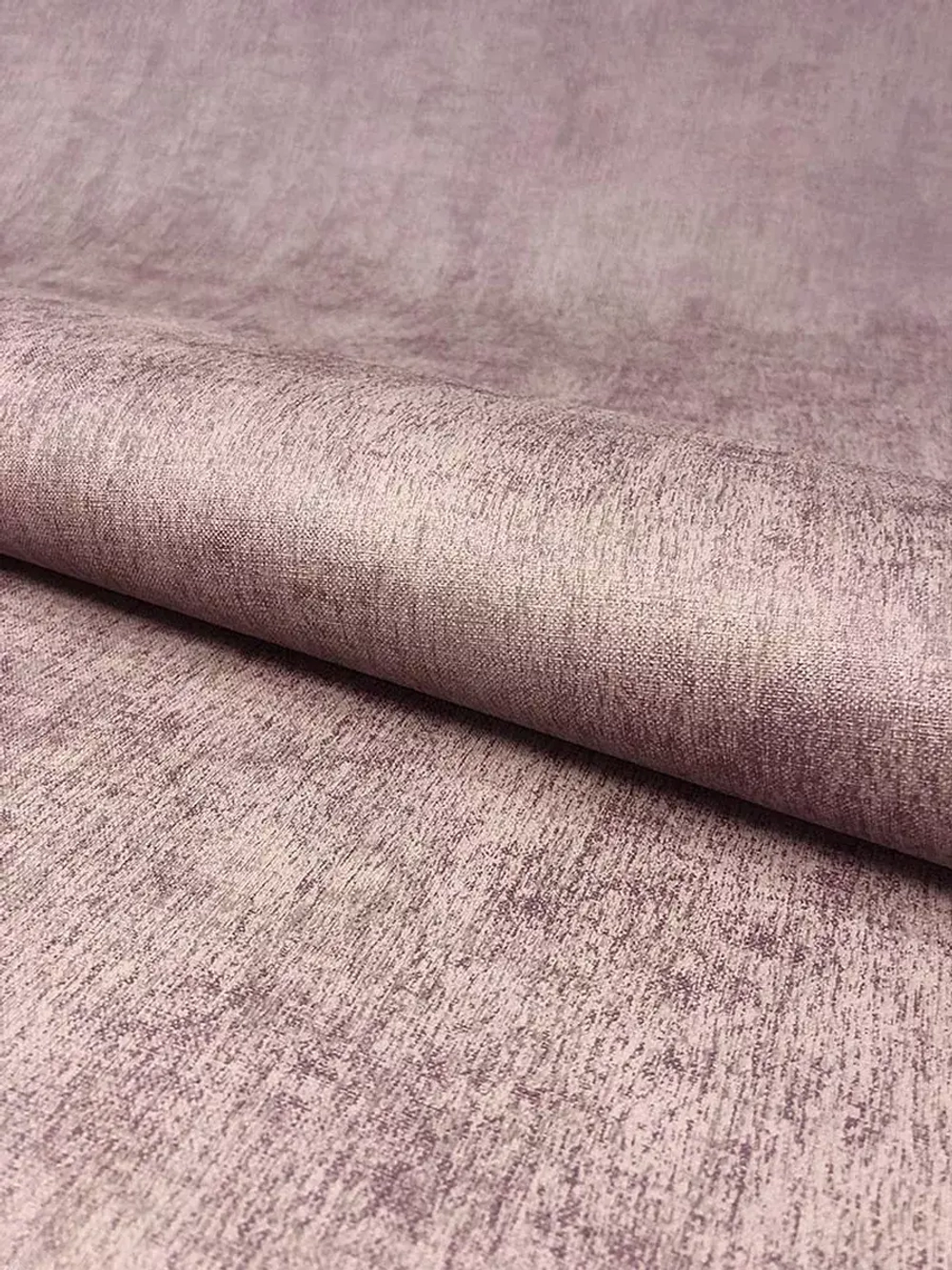 Обои ecodeco BN418427 Tailor 2 Нидерланды