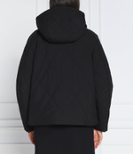 куртка Armani Exchange - черный(6LYB08 YNVUZ)