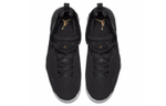 Кроссовки Jordan Air Jordan 7 True Flight (Женская размерная сетка)