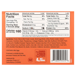 Legendary Foods, протеиновые пончики, корица и крамбл, 12 упаковок по 63 г (2,2 унции)