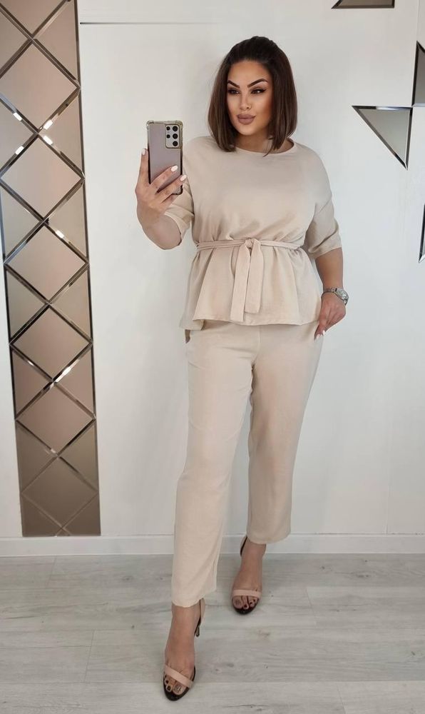 Костюм 01589-1 Fabrika Костюм 01589-1 Fabrika