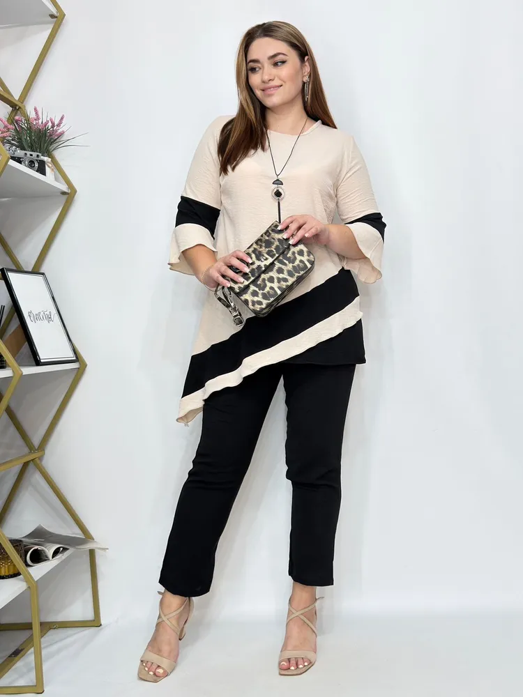 Костюм 6822095 Fabrika